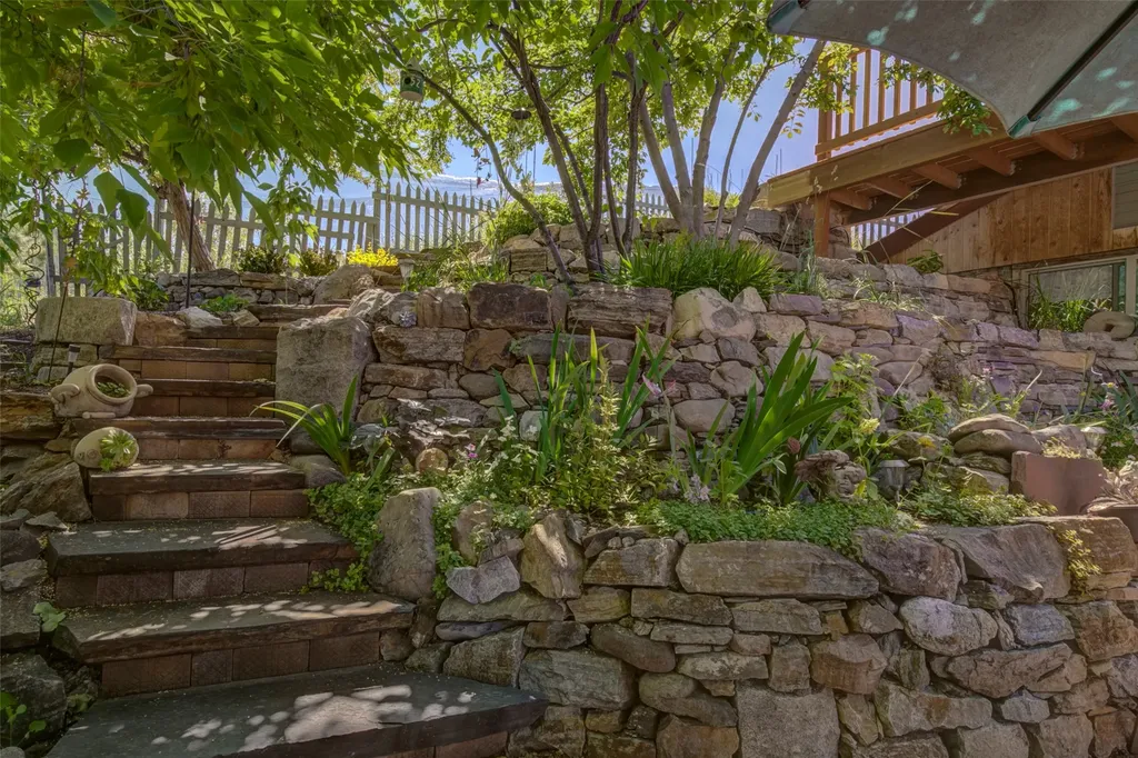 316 S Park Avenue Helena MT 59601