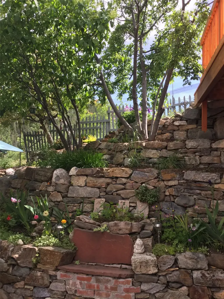 316 S Park Avenue Helena MT 59601