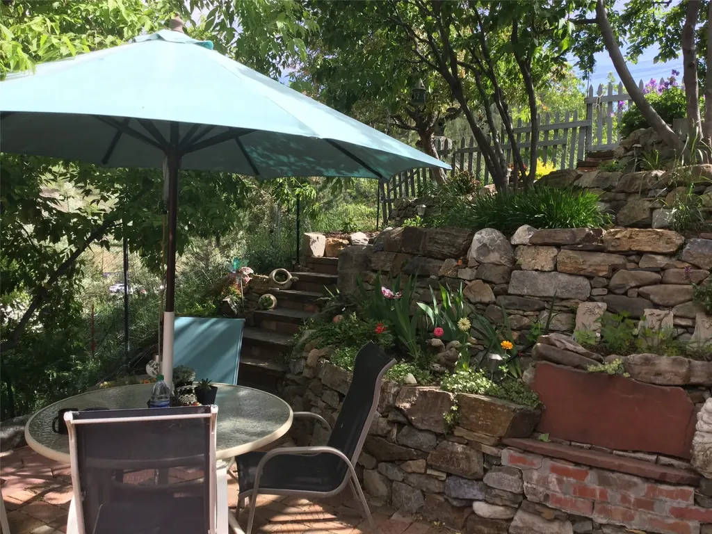 316 S Park Avenue Helena MT 59601