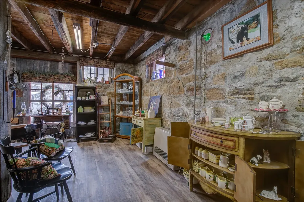 316 S Park Avenue Helena MT 59601