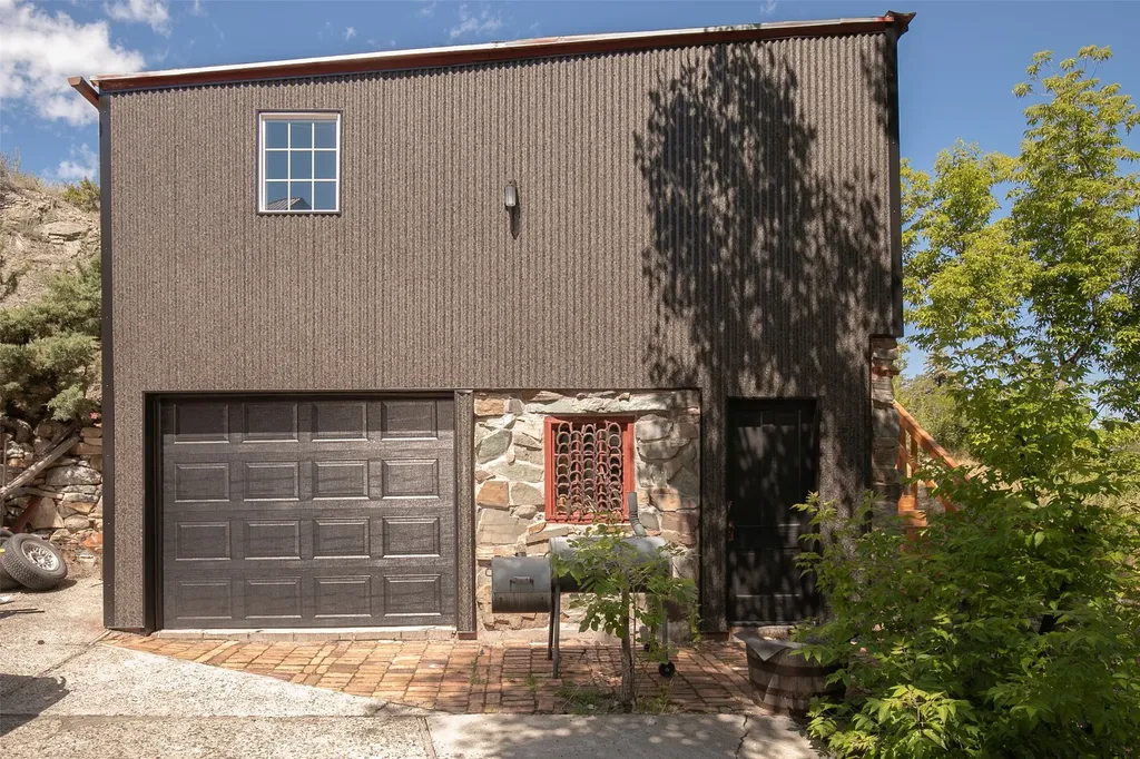 316 S Park Avenue Helena MT 59601