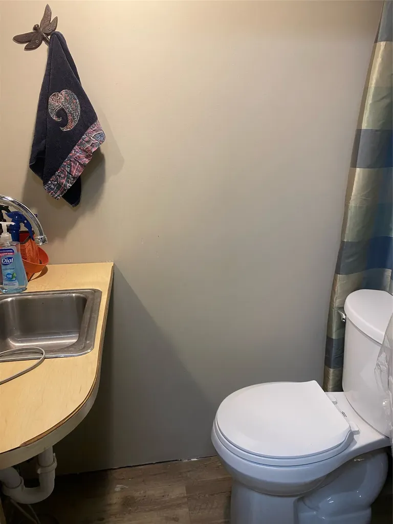 316 S Park Avenue Helena MT 59601