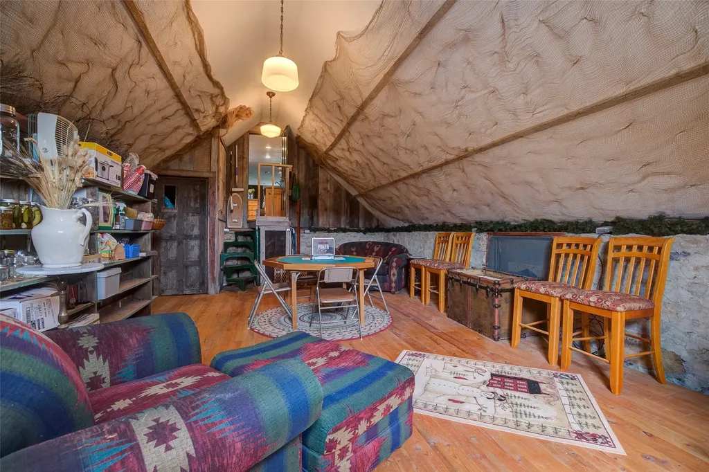 316 S Park Avenue Helena MT 59601