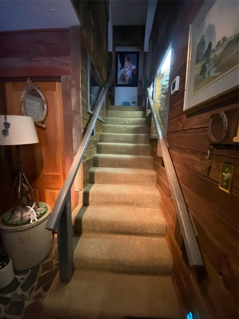 316 S Park Avenue Helena MT 59601