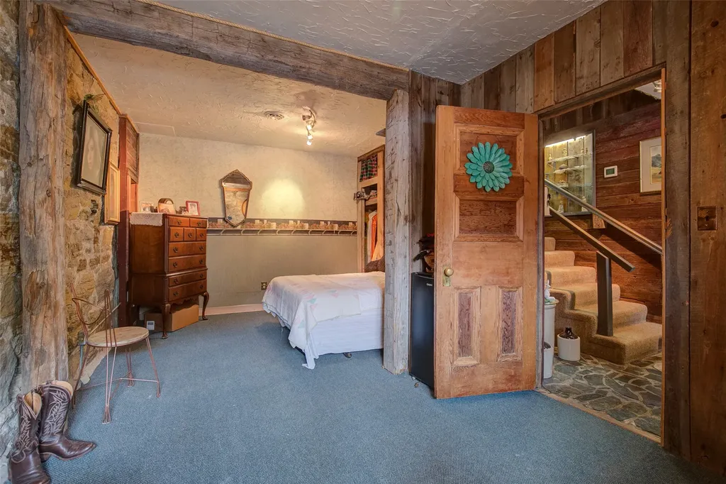 316 S Park Avenue Helena MT 59601