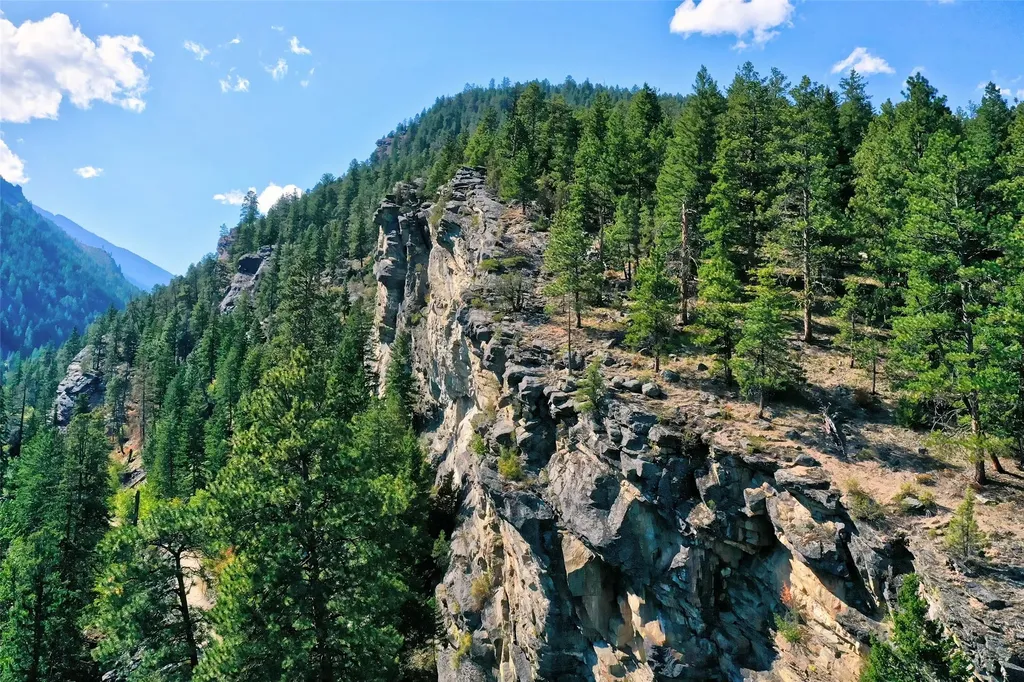 450 N Kootenai Creek Road Stevensville MT 59870
