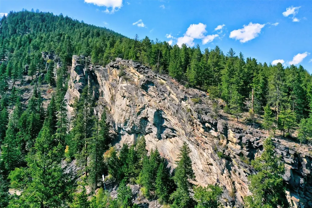 450 N Kootenai Creek Road Stevensville MT 59870