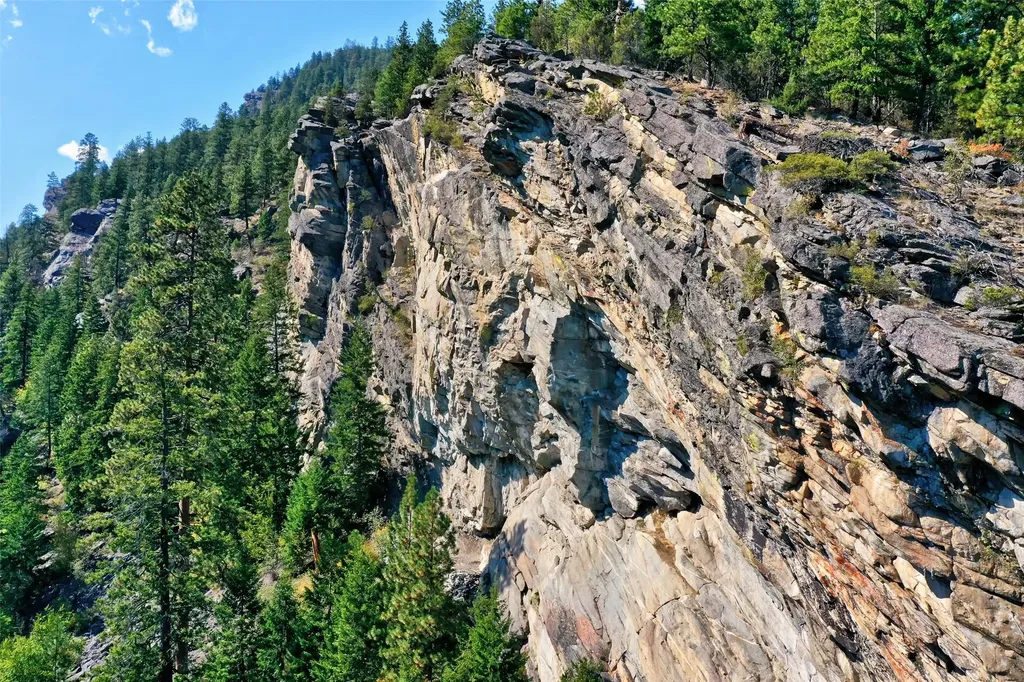 450 N Kootenai Creek Road Stevensville MT 59870