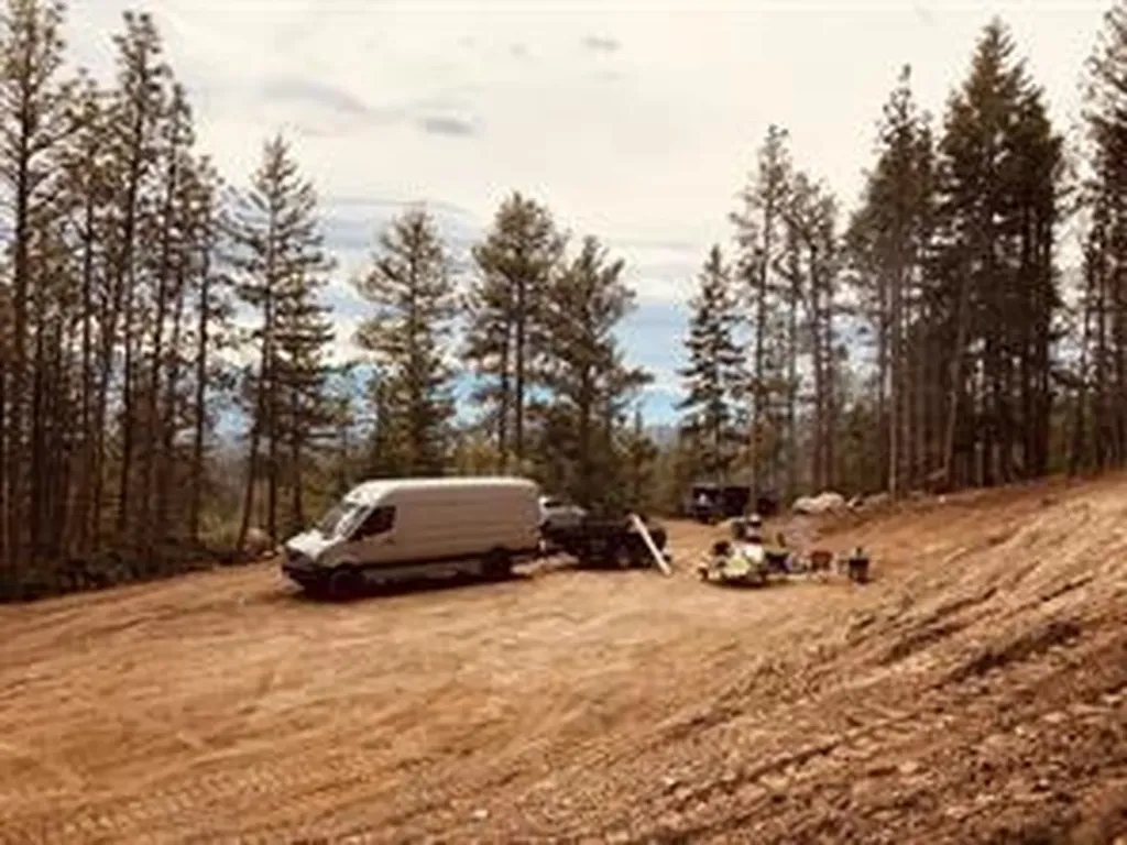 450 N Kootenai Creek Road Stevensville MT 59870