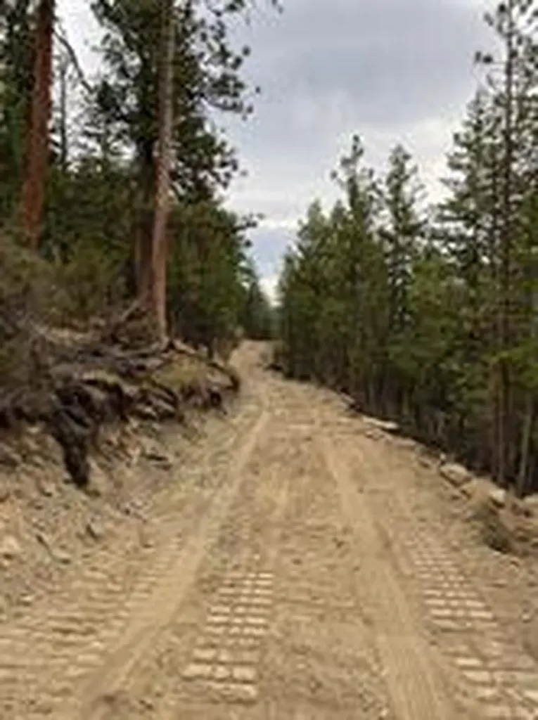 450 N Kootenai Creek Road Stevensville MT 59870