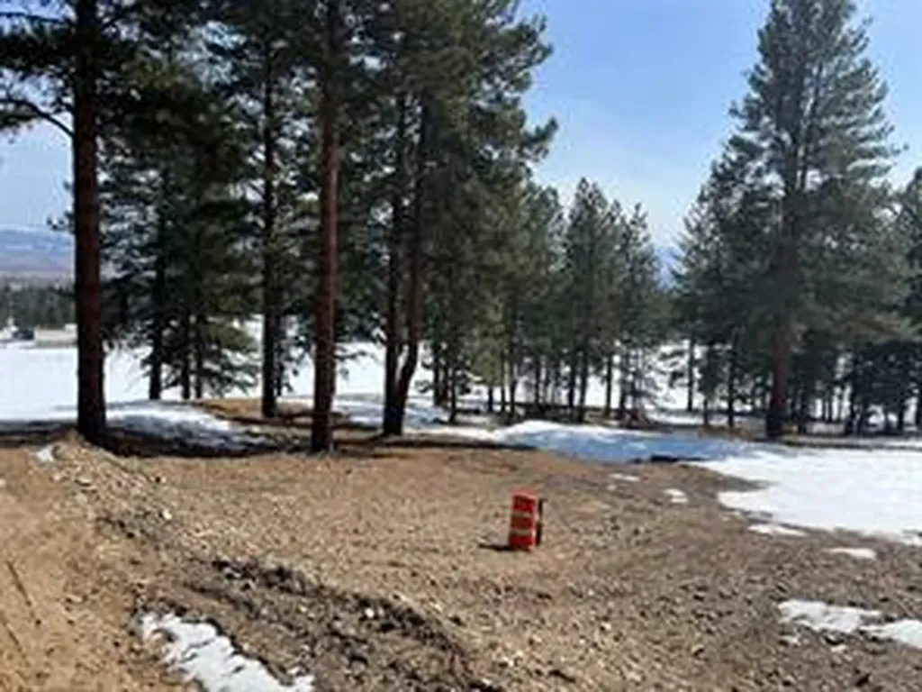 450 N Kootenai Creek Road Stevensville MT 59870