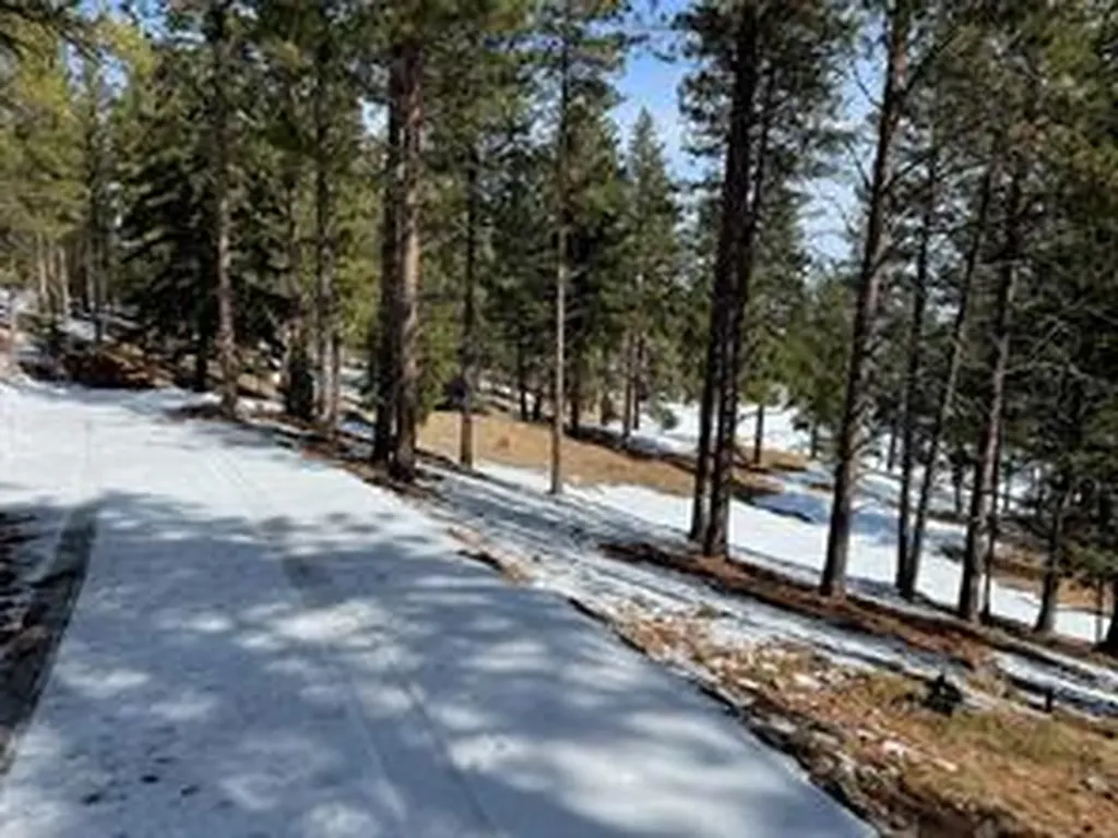 450 N Kootenai Creek Road Stevensville MT 59870