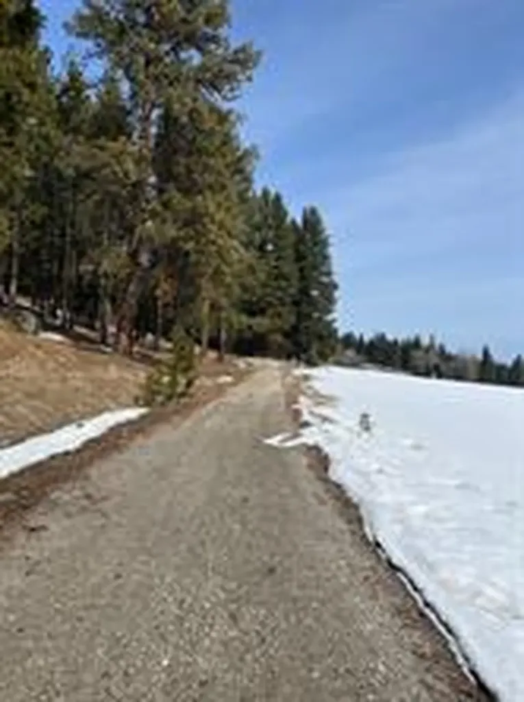 450 N Kootenai Creek Road Stevensville MT 59870