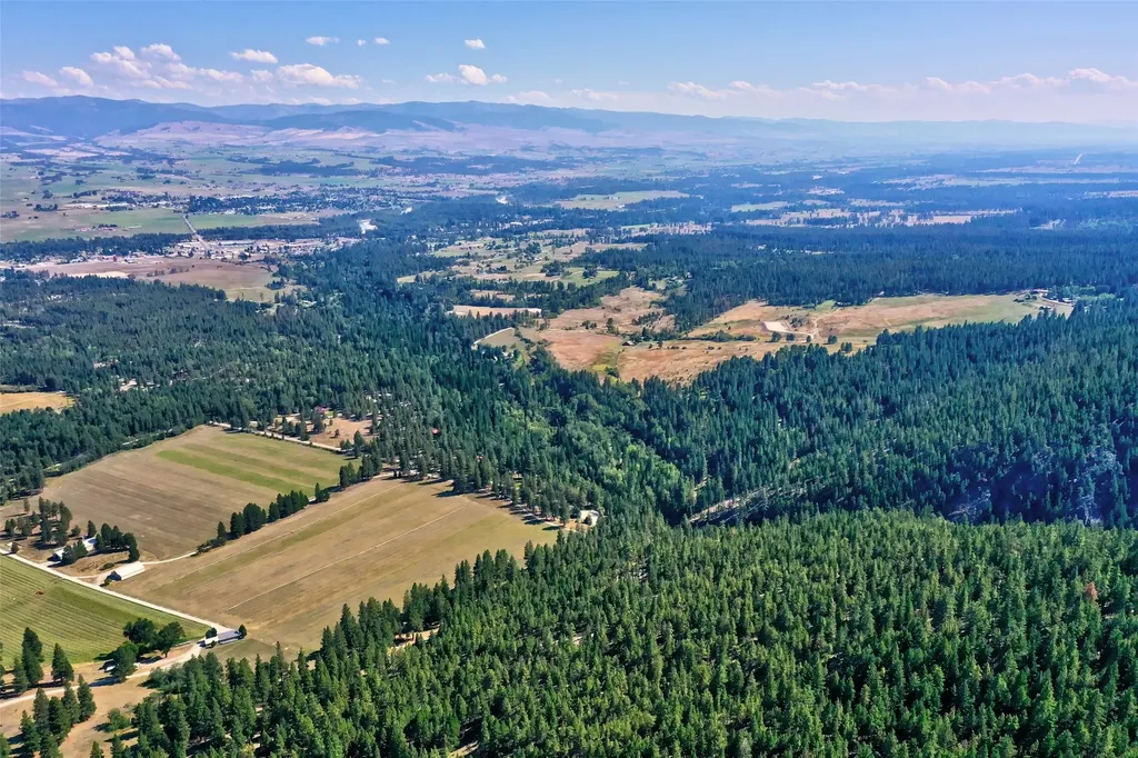 450 N Kootenai Creek Road Stevensville MT 59870