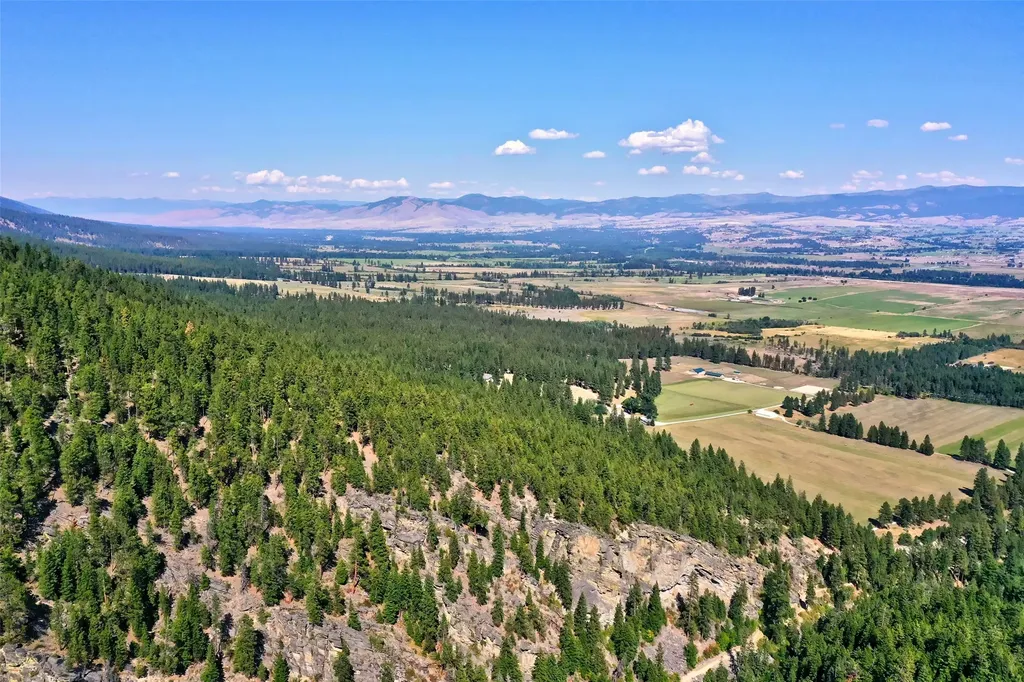 450 N Kootenai Creek Road Stevensville MT 59870