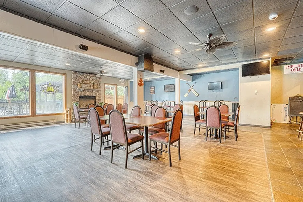 180 Vista Lane Bigfork MT 59911