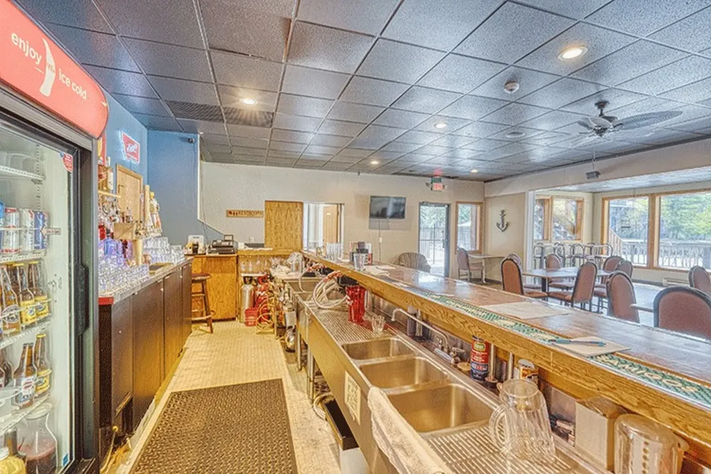 180 Vista Lane Bigfork MT 59911