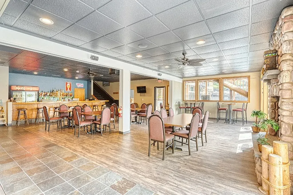 180 Vista Lane Bigfork MT 59911