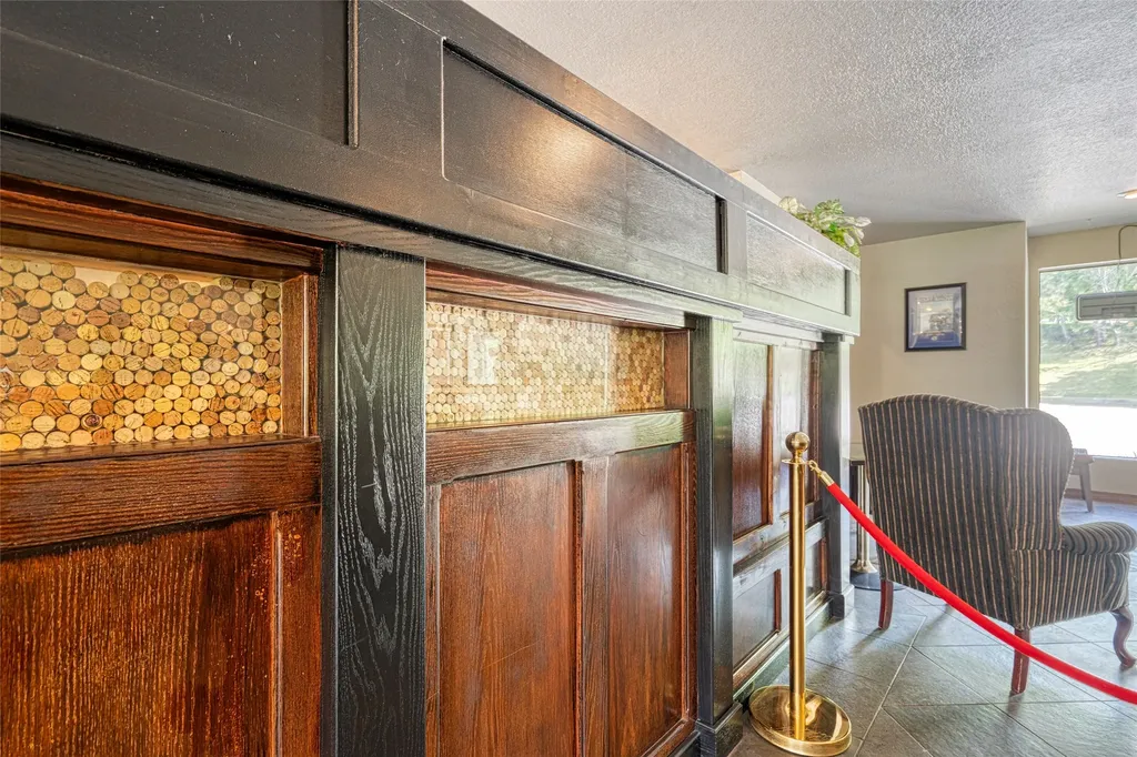 180 Vista Lane Bigfork MT 59911