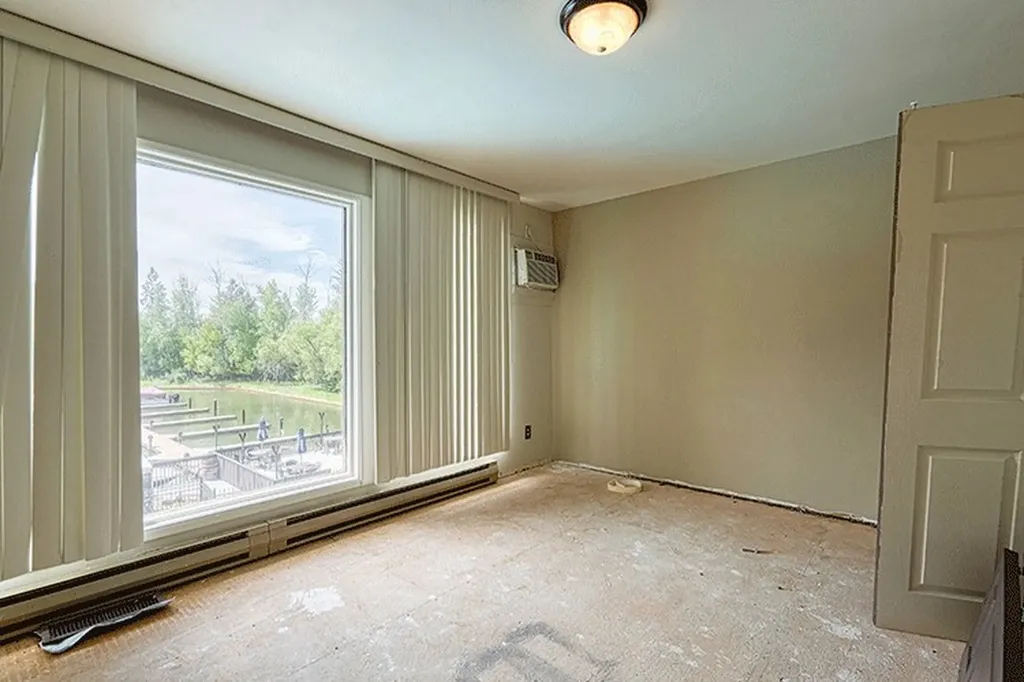 180 Vista Lane Bigfork MT 59911