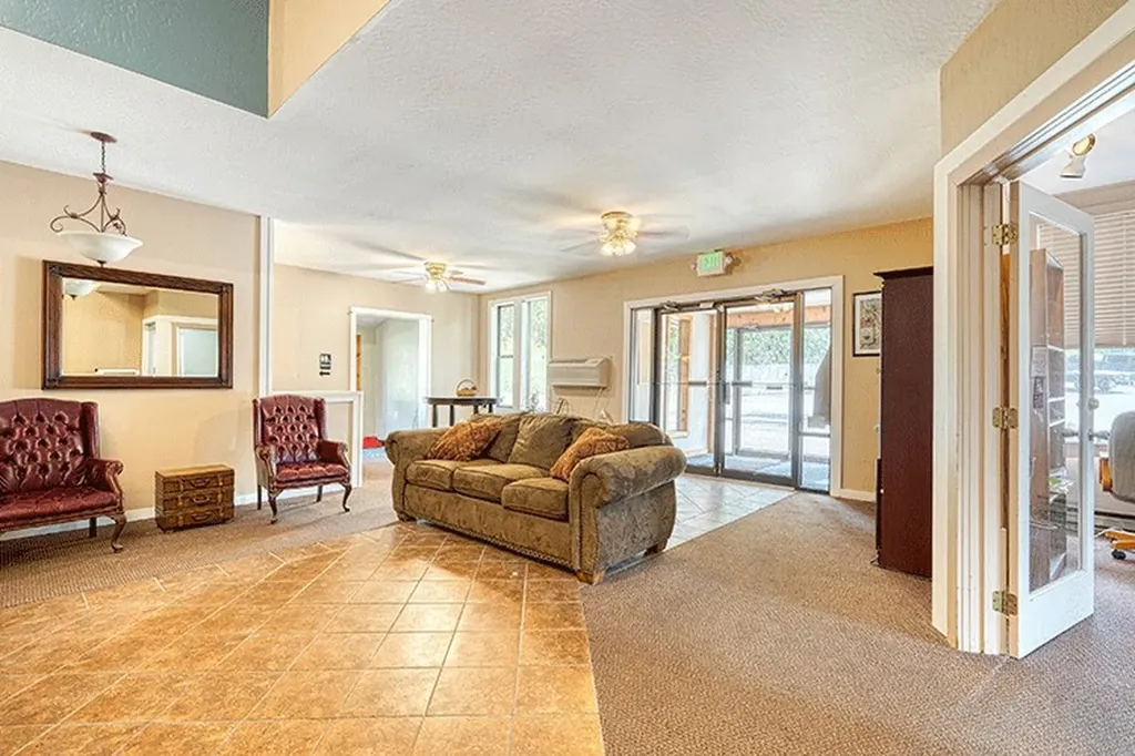 180 Vista Lane Bigfork MT 59911