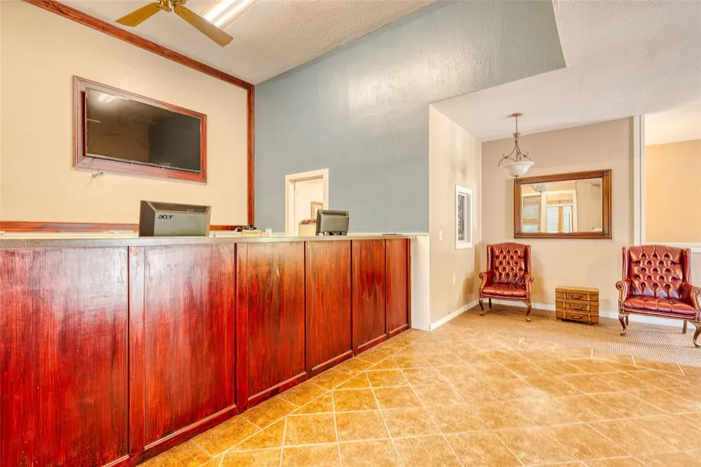 180 Vista Lane Bigfork MT 59911