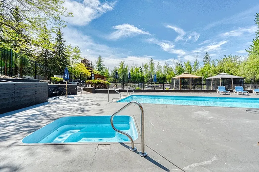 180 Vista Lane Bigfork MT 59911