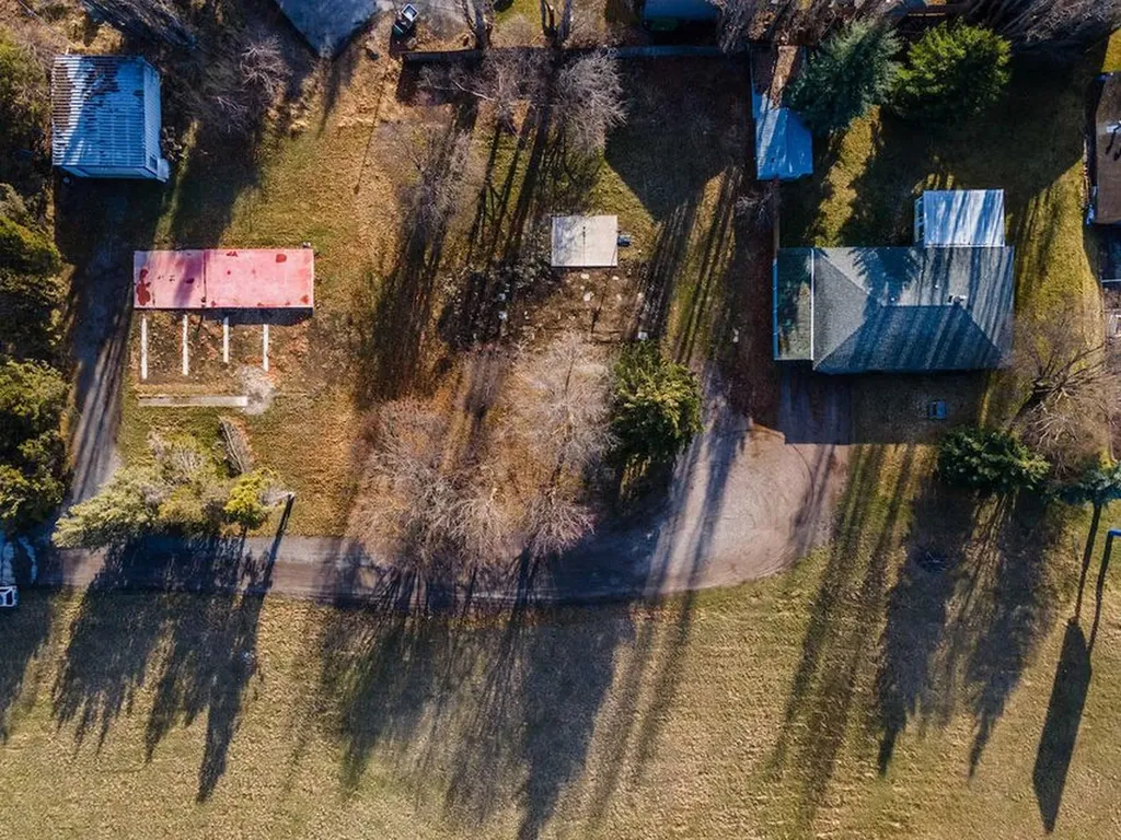 180 Vista Lane Bigfork MT 59911