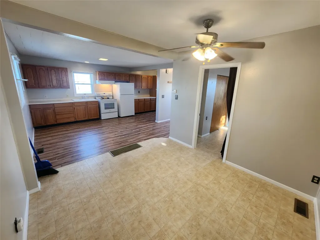146 3rd Avenue NW Cut Bank MT 59427