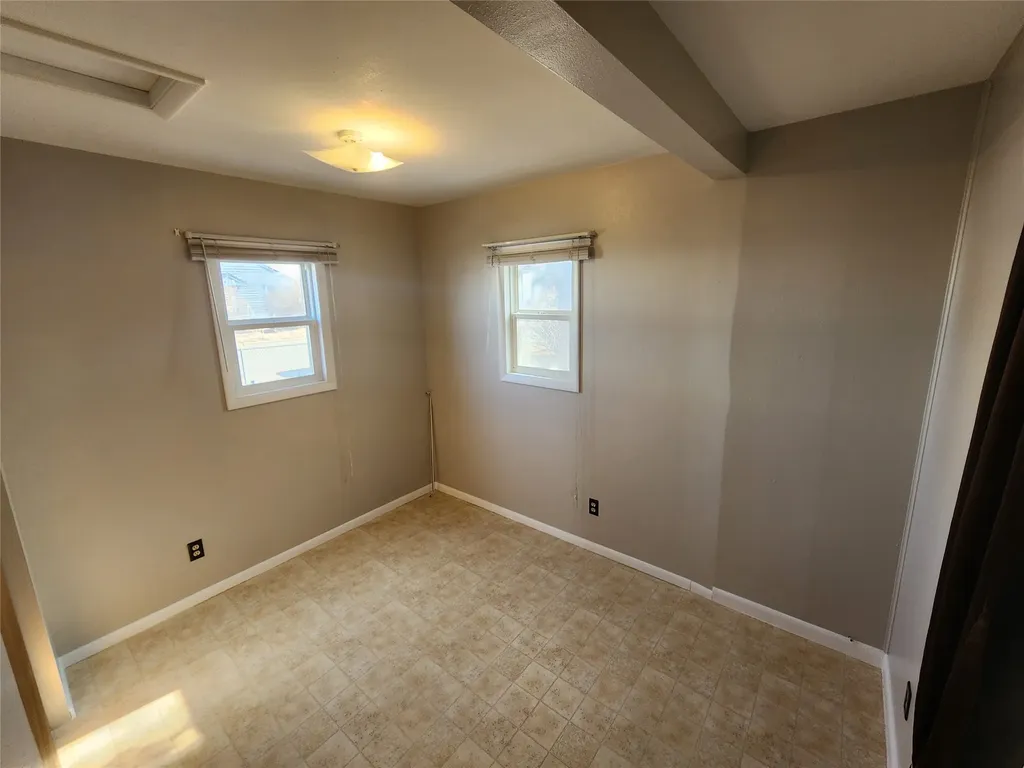 146 3rd Avenue NW Cut Bank MT 59427