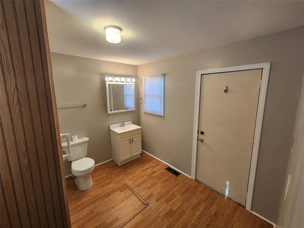 146 3rd Avenue NW Cut Bank MT 59427