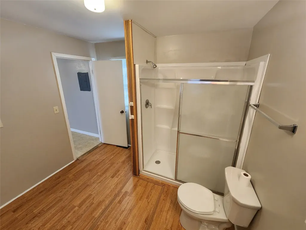146 3rd Avenue NW Cut Bank MT 59427