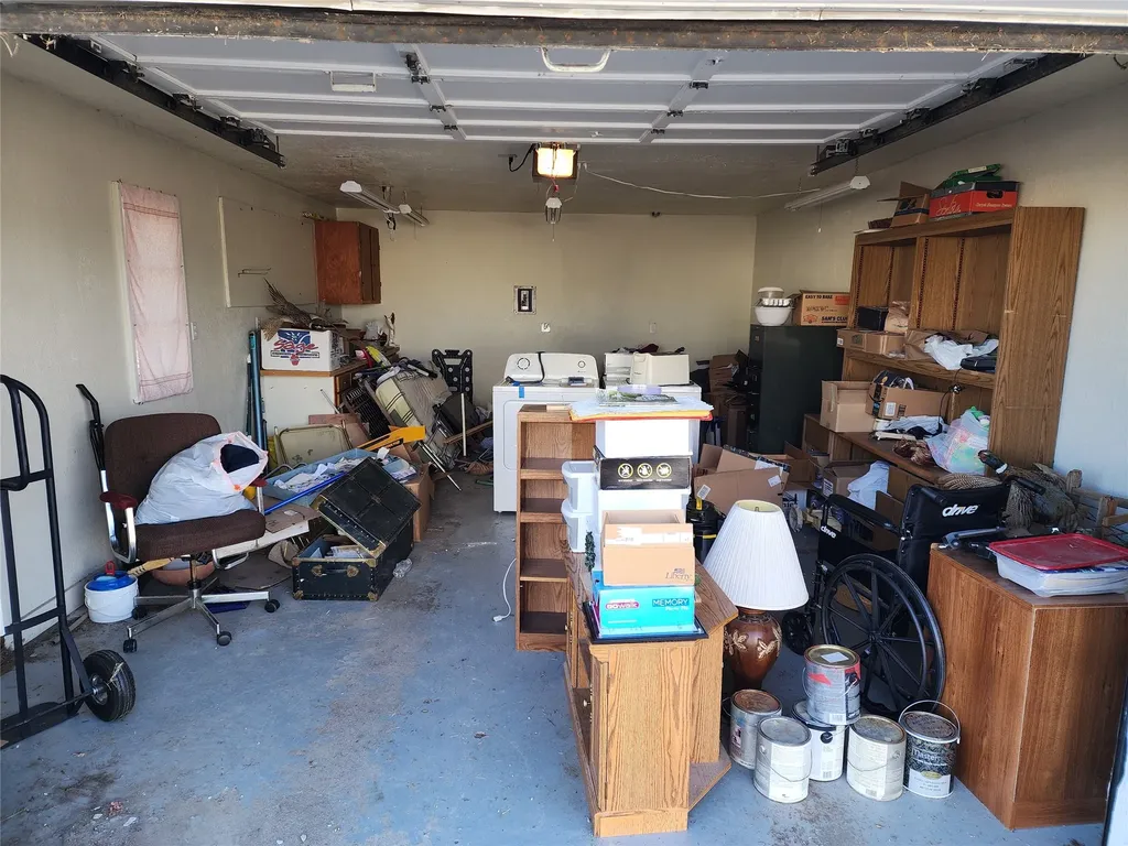 146 3rd Avenue NW Cut Bank MT 59427
