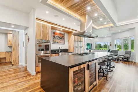 14 Buffalo Hill Circle Kalispell MT 59901