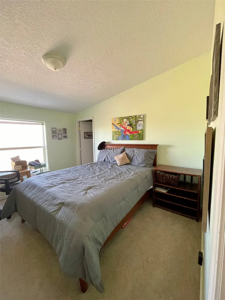 105 Mt-80 Fort Benton MT 59442