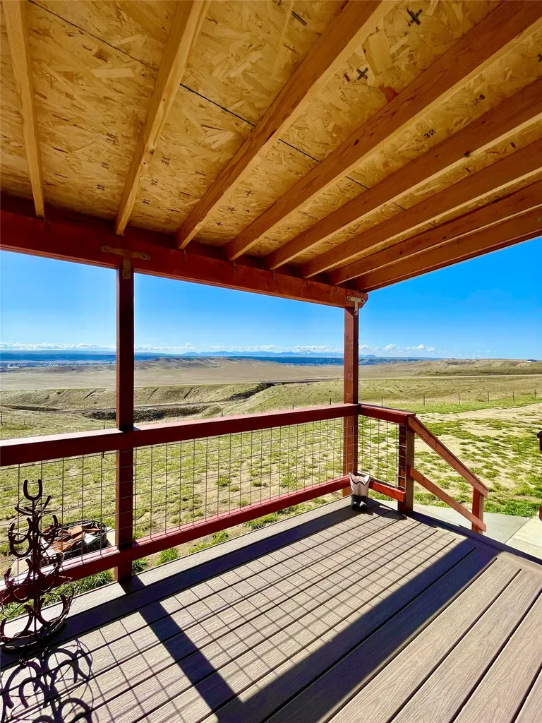 105 Mt-80 Fort Benton MT 59442