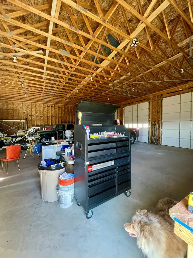 105 Mt-80 Fort Benton MT 59442