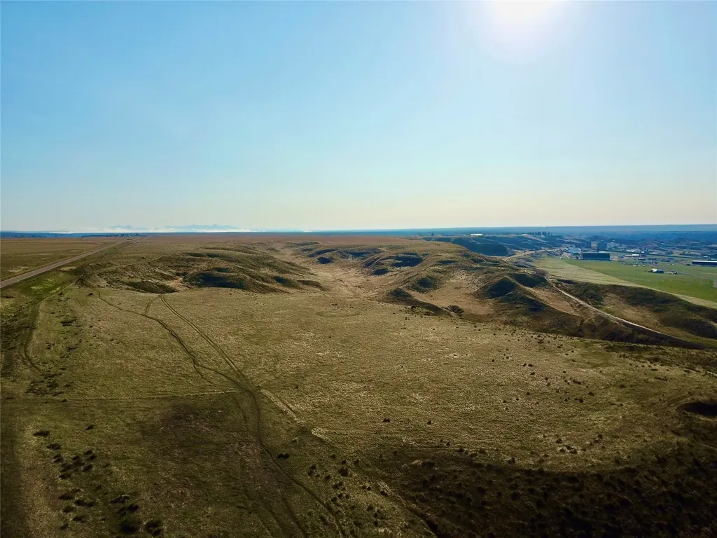 105 Mt-80 Fort Benton MT 59442