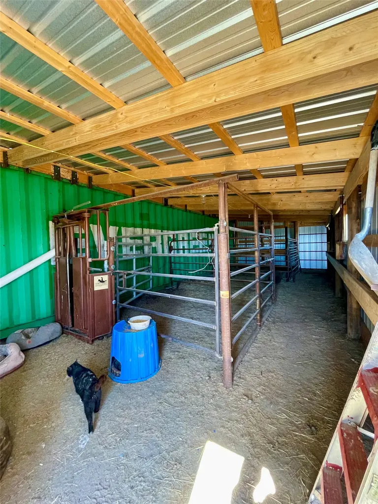 105 Mt-80 Fort Benton MT 59442
