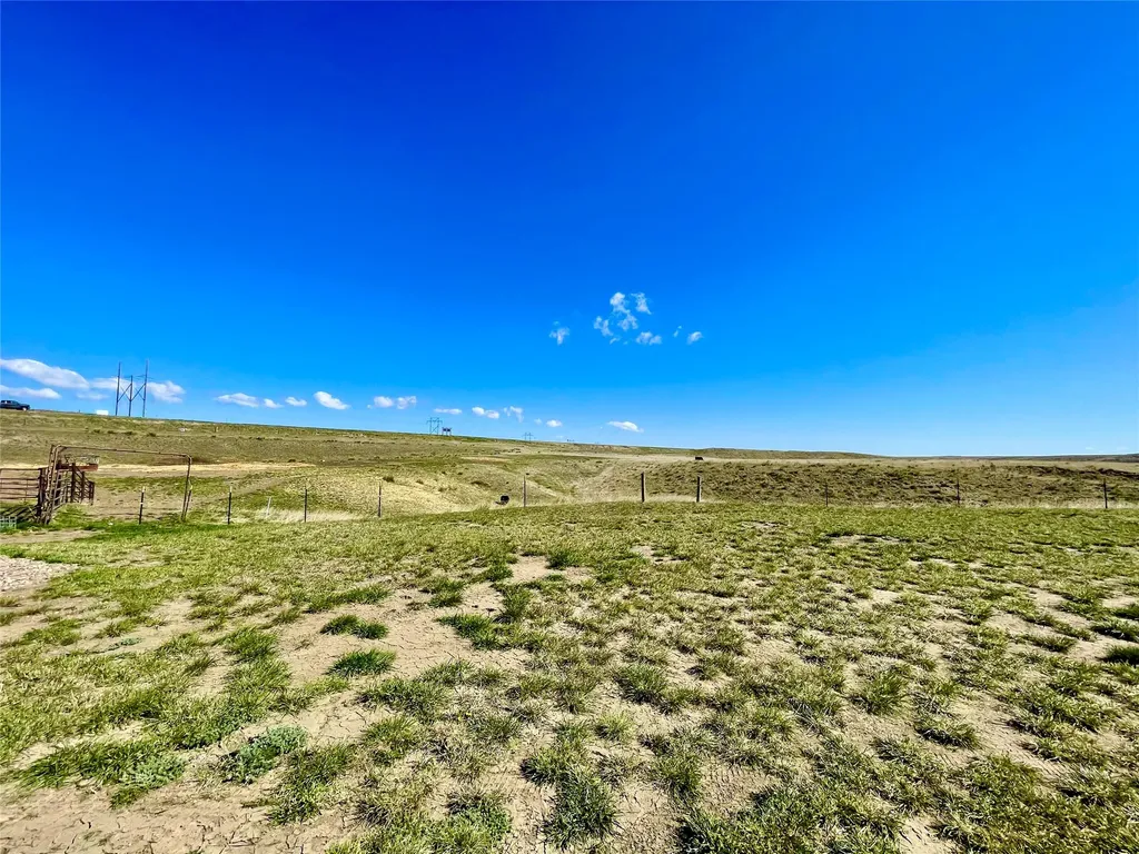 105 Mt-80 Fort Benton MT 59442