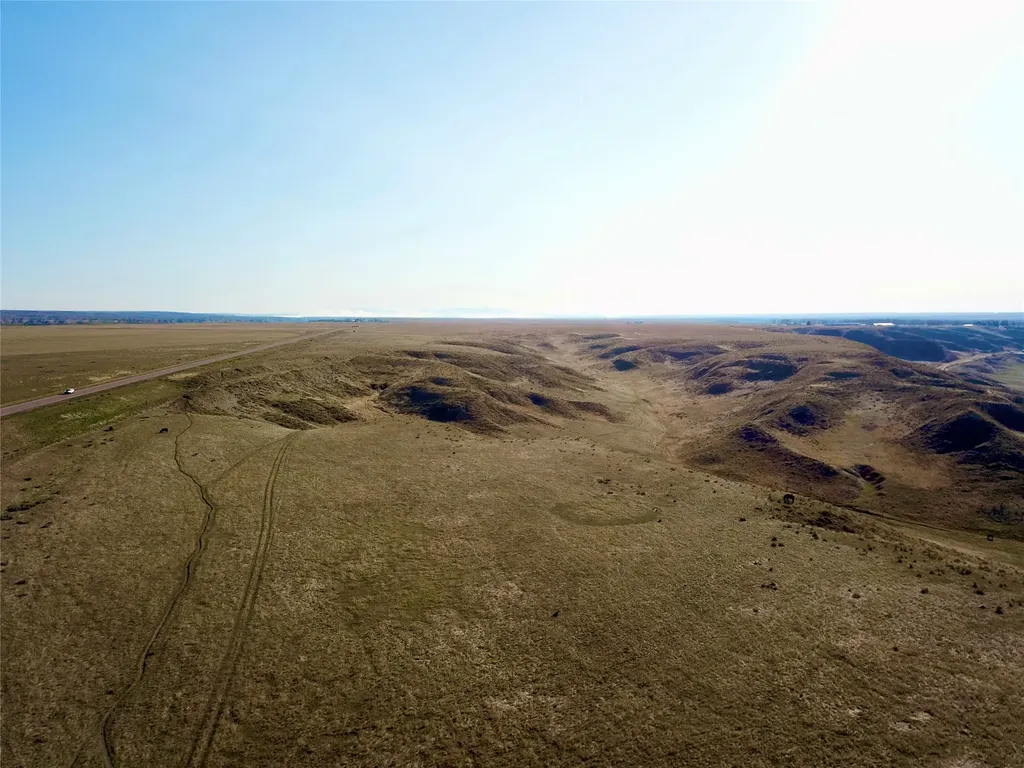 105 Mt-80 Fort Benton MT 59442