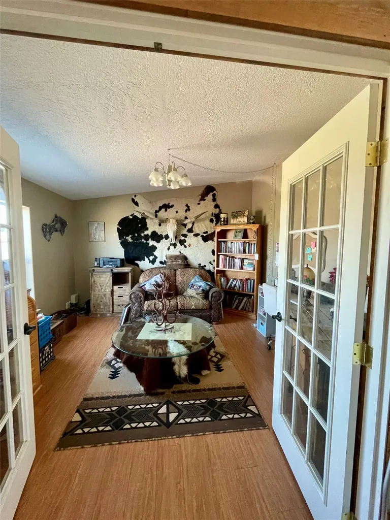 105 Mt-80 Fort Benton MT 59442