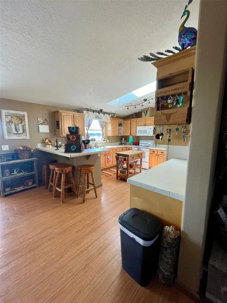 105 Mt-80 Fort Benton MT 59442