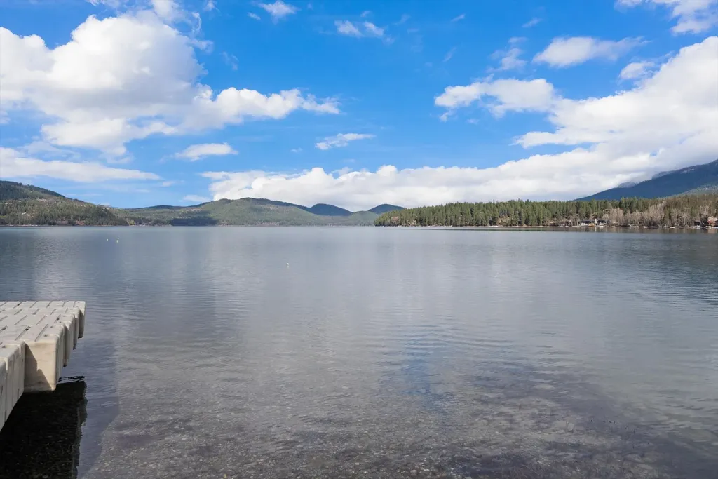 1330 Wisconsin Avenue Whitefish MT 59937