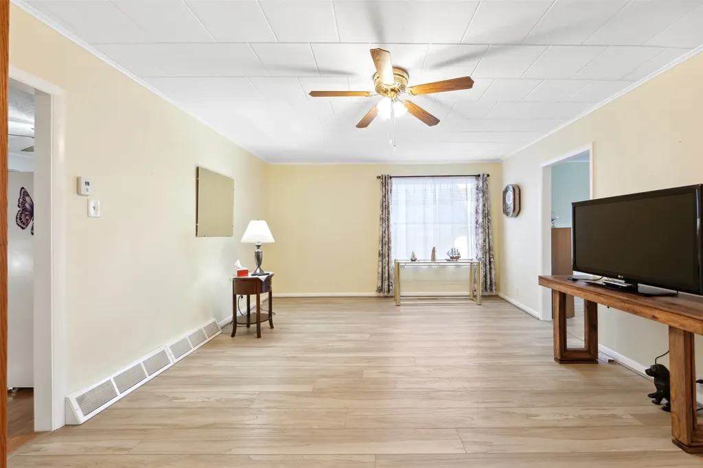 605 E Park Avenue Anaconda MT 59711
