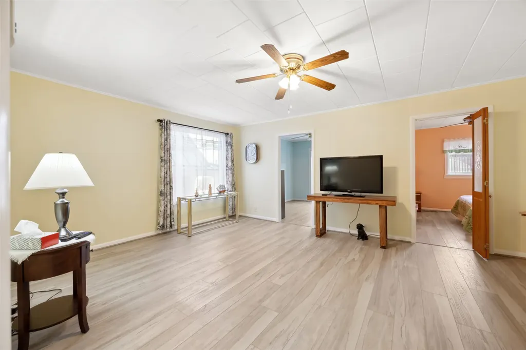605 E Park Avenue Anaconda MT 59711
