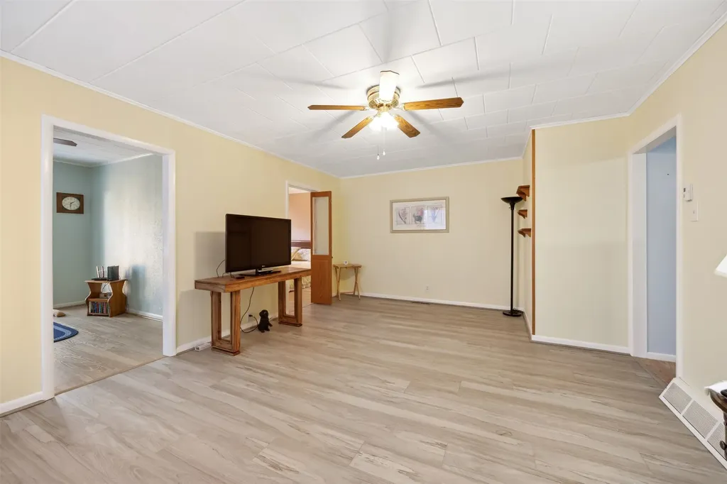 605 E Park Avenue Anaconda MT 59711