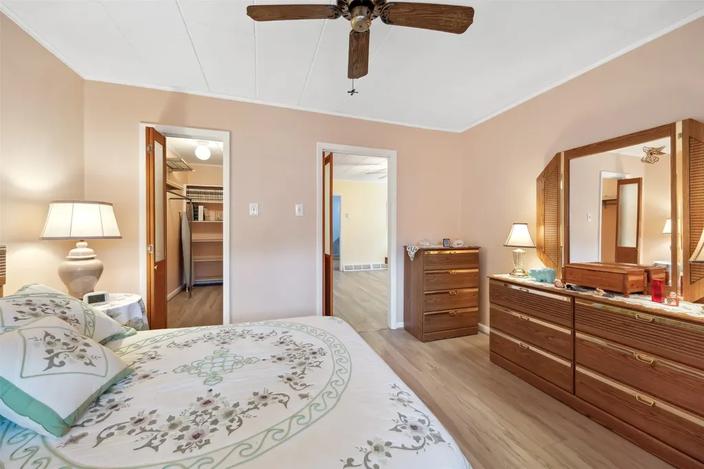 605 E Park Avenue Anaconda MT 59711