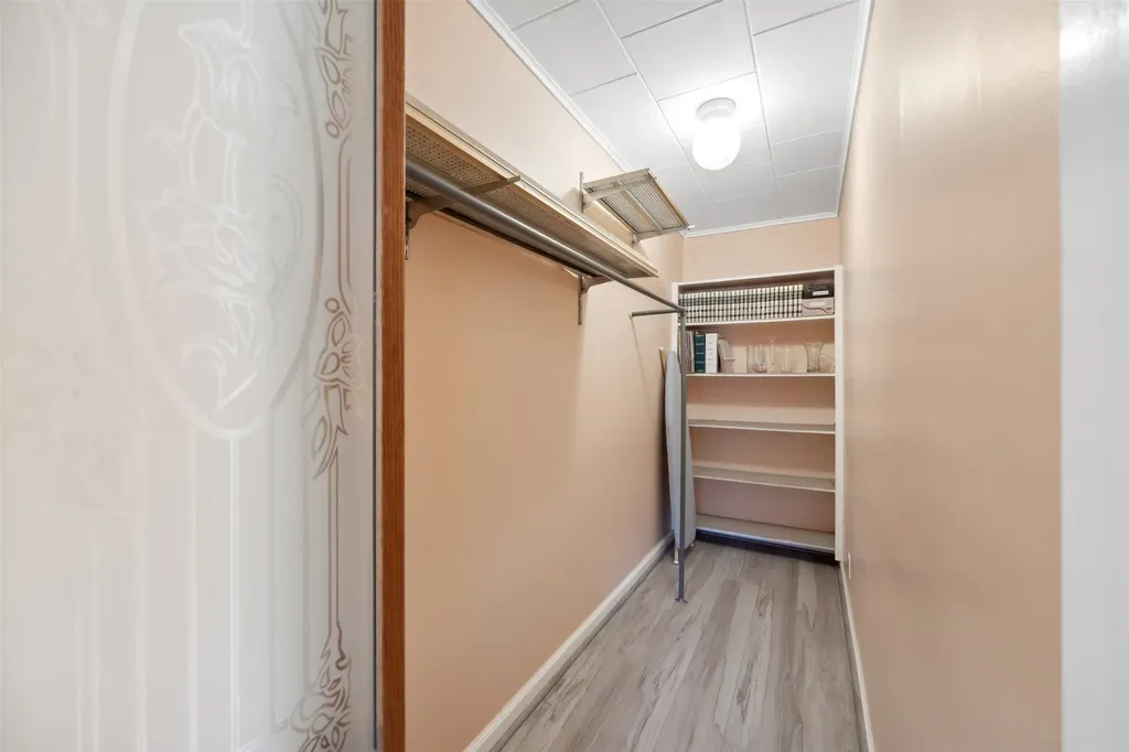 605 E Park Avenue Anaconda MT 59711