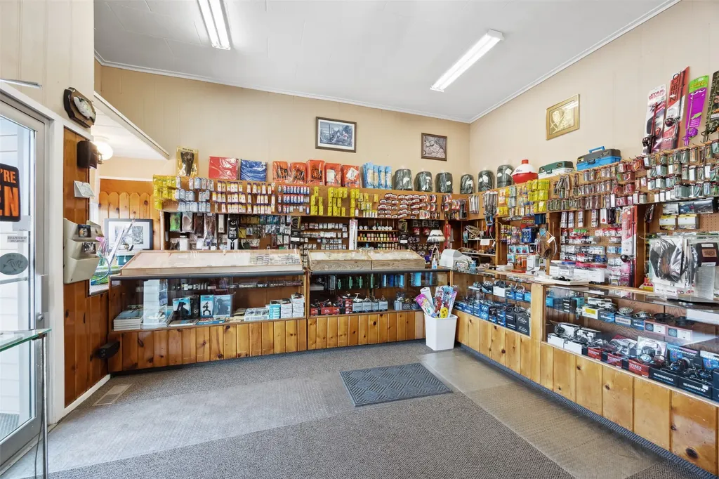 605 E Park Avenue Anaconda MT 59711